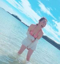 記事サムネイル画像0