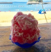 記事サムネイル画像0