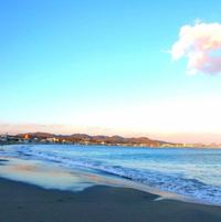 記事サムネイル画像0