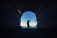 記事サムネイル画像0