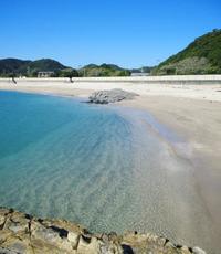 記事サムネイル画像0