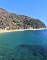 記事サムネイル画像0