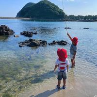 記事サムネイル画像0