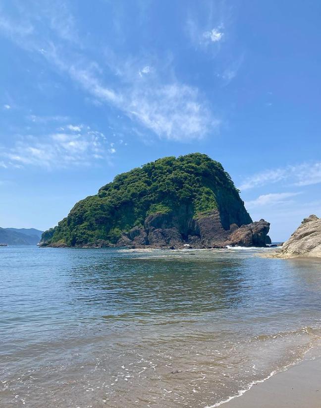 記事画像