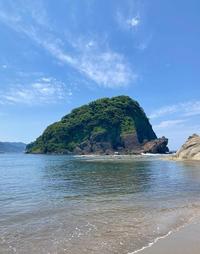 記事サムネイル画像0